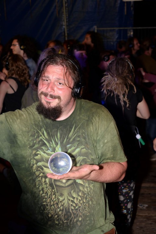 ../Images/Castlefest 2017 Silent disco zondag 048.jpg